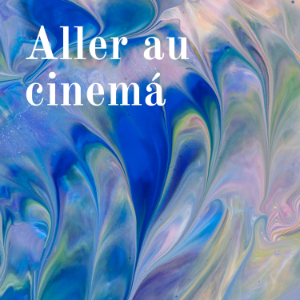 Aller au cinema-logo