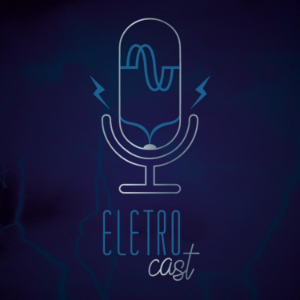 EletroCast-logo