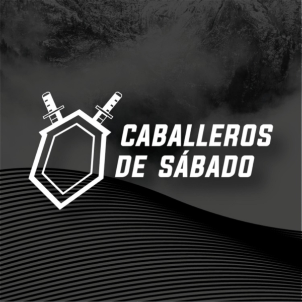 Caballeros de Sabado | Listen to Podcasts On Demand Free | TuneIn