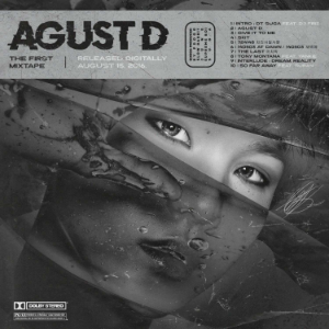Agust d 'Agust d'-logo