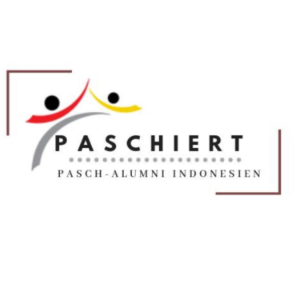 PASCH-Alumni Indonesien
