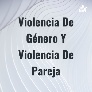 Violencia De Genero Y Violencia De Pareja-logo