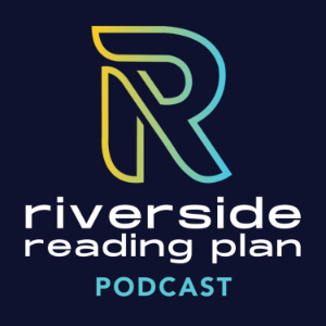 Riverside Reading Plan-logo