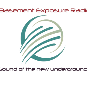Basement Exposure Radio Live-logo