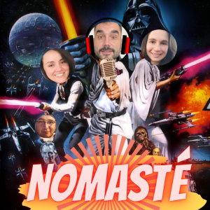 Nomaste-logo