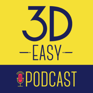 3D Easy-logo