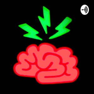 Vunami Rx-logo