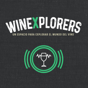 Winexplorers-logo