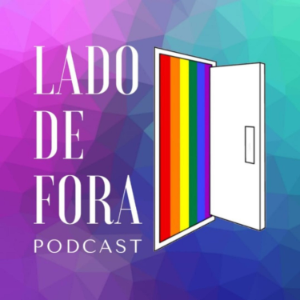 Lado de Fora