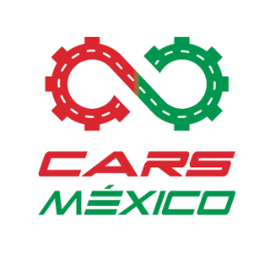 CARS MEXICO