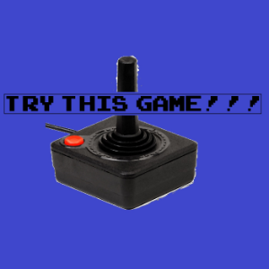 Try This Game!!!-logo
