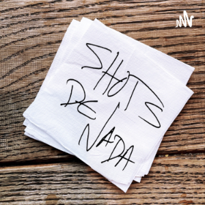 Shots de Nada-logo