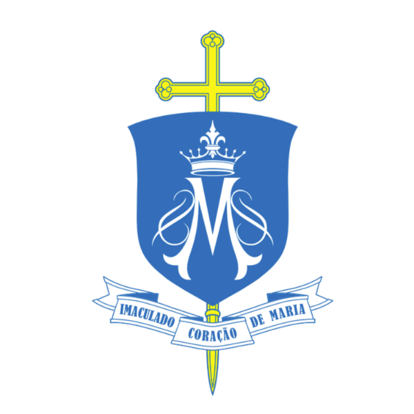 Paroquia Imaculado Coracao De Maria Listen To Podcasts On Demand Free