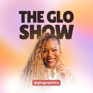The Glo Show