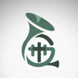 Good News Bible Church-logo