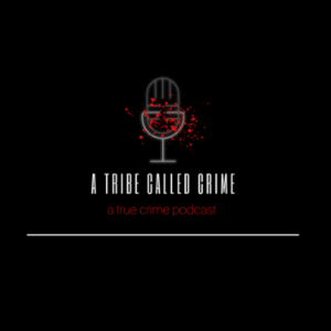 A Tribe Called Crime-logo