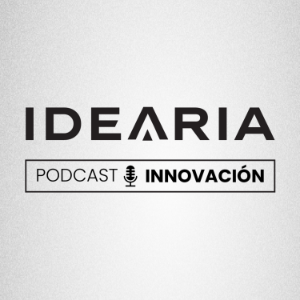 El Podcast de Innovacion-logo