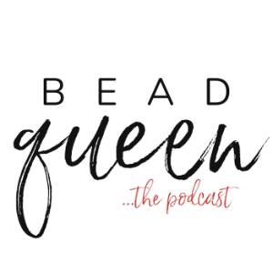 Bead Queen-logo