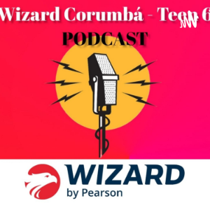Interview - Wizard Corumba T6
