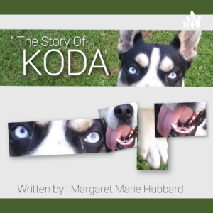 The Story Of koda