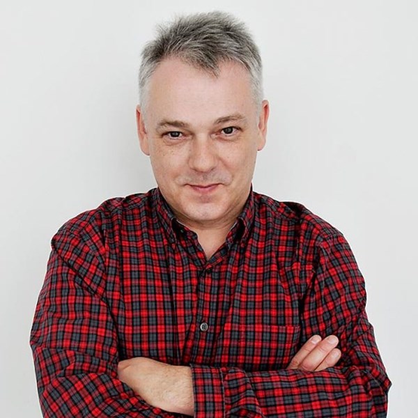 Classic Scottish Albums Free Radio TuneIn