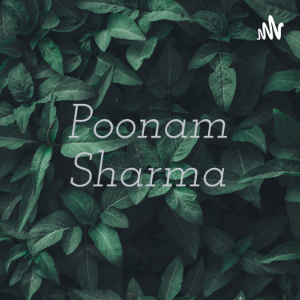 Poonam Sharma-logo