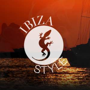 Ibiza Style Radio-logo