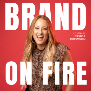 Brand On Fire-logo