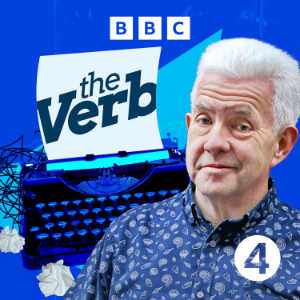 The Verb-logo