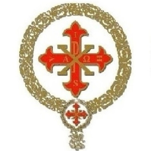 Podcast Costantiniani R.C.I.-logo