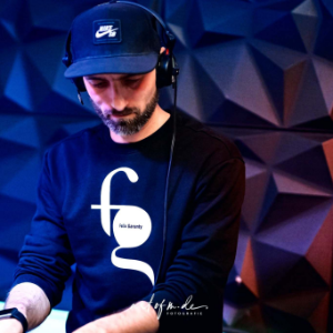 Felix Garanty