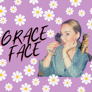 GRACE FACE | Free Internet Radio | TuneIn