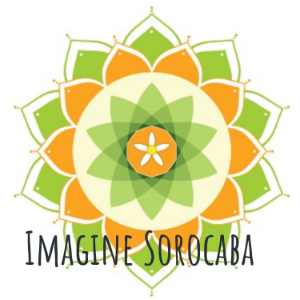Imagine Sorocaba