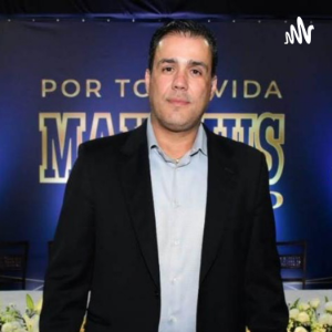 Luciano Henrique Barcelos