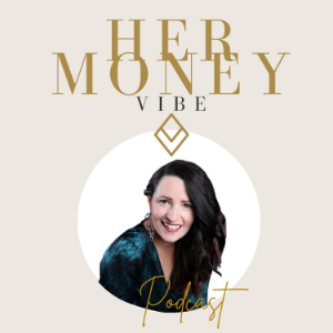 Her Money Vibe-logo