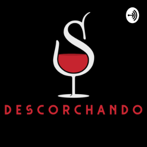 Descorchando-logo