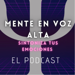 Nortenos del norte-logo