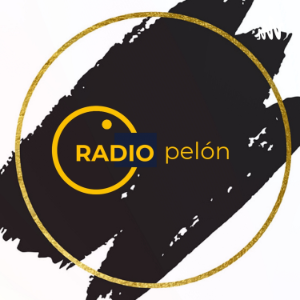 Radio Pelon-logo