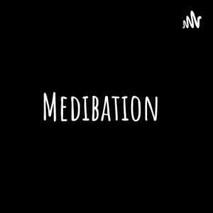 Medibation-logo