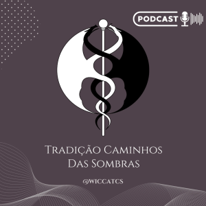 Tradicao Caminhos das Sombras-logo