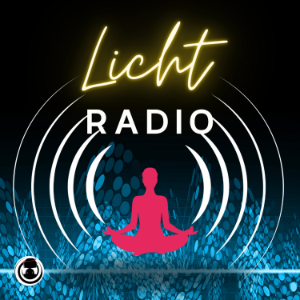 Abnehmen mit dem Unterbewusstsein - Podcast-logo