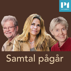Samtal pagar-logo