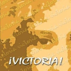 Renovacion Carismatica Catolica canciones-logo