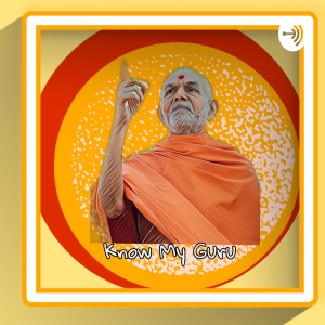 Know My Guru-logo