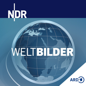 Weltbilder-logo