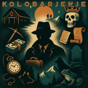 Kolobarjenje-logo