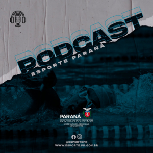 Parana Esporte