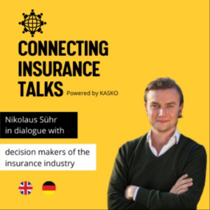 Connecting Insurance-logo