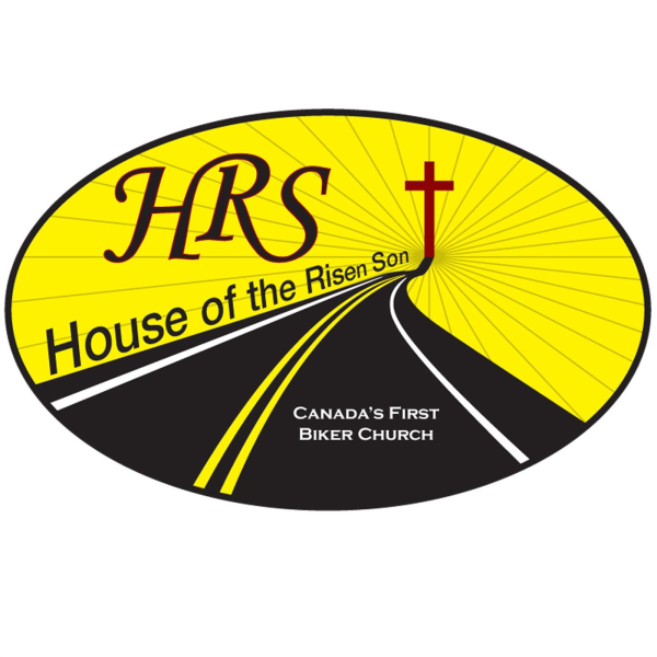 House of the Risen Son Listen to Podcasts On Demand Free TuneIn