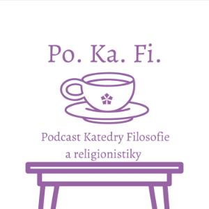 PoKaFi-logo